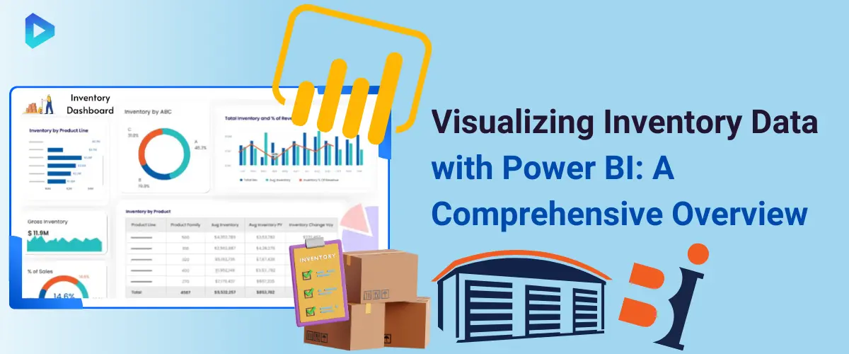 1. Visualizing Inventory Data with Power BI A Comprehensive Overview.webp